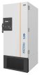 MD-86L458 450L Capacity Biomedical Ultra Low Temperature Freezer
