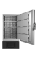 MD- 86L568 600L Large Capacity High Quality Ultra Low Temperature Freezer