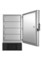 MD-86L838 Advanced Tech. 838L Large Capacity Laboratory Ultra Low Temperature Freezer