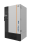 MD-86L838 Advanced Tech. 838L Large Capacity Laboratory Ultra Low Temperature Freezer