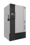 MD-86L838 Advanced Tech. 838L Large Capacity Laboratory Ultra Low Temperature Freezer