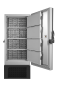 MD-86L458S 458L ULT Freezer