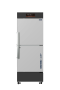 MCD-40L350 Pharmacy Vaccine Refrigerator And Freezer -40 Degree