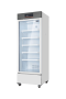 MC-5L316B Air Cooling Lab Fridge