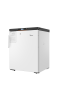 MD-40L106 Minus 40 Degree Portable Under Counter Biomedical Freezer