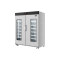 MXY-1306 4°C Blood Bank Refrigerator