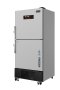 MD-25L518 Minus 25 Degree Cutting-Eddge Research Freezer for Cryopreservation
