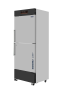 MCD-25L350 Minus 25 Degree Combined Refrigerator and Freezer for Biological Material Storage