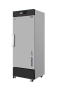 MD-25L308 Minus 25 Degree low Temperature Freezer for Safeguarding Science