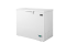 MD-25W368 400L Large Capacity Chest Freezer Minus 25 Degree