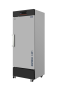 MD-40L308 Minus 40 Degree Low Temperature Freezer For Cell Tissues Storage