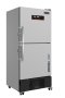 MD-25L518 Minus 25 Degree Cutting-Eddge Research Freezer for Cryopreservation