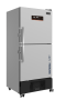 MCD-40L506 Minus 40 Degree 500L Capacity Combined Refrigerator and Freezer