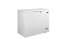 MD-25W368 400L Large Capacity Chest Freezer Minus 25 Degree