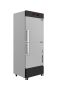 MCD-25L350 Minus 25 Degree Combined Refrigerator and Freezer for Biological Material Storage