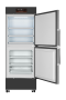 MCD-40L350 Pharmacy Vaccine Refrigerator And Freezer -40 Degree