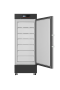 MD-25L308 Minus 25 Degree low Temperature Freezer for Safeguarding Science