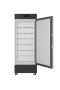 MD-40L308 Minus 40 Degree Low Temperature Freezer For Cell Tissues Storage