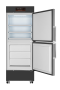 MCD-25L350 Minus 25 Degree Combined Refrigerator and Freezer for Biological Material Storage
