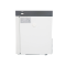 MC-5L42 UnderCounter refrigerator