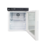 MC-5L42 UnderCounter refrigerator