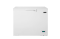 MD-25W368 400L Large Capacity Chest Freezer Minus 25 Degree