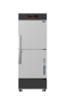 MCD-25L350 Minus 25 Degree Combined Refrigerator and Freezer for Biological Material Storage