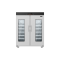 MXY-1306 4°C Blood Bank Refrigerator