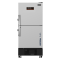 MCD-25L506 500L Large Capacity Laboratory Combined Freezer & Refrigerator