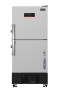 MCD-40L506 Minus 40 Degree 500L Capacity Combined Refrigerator and Freezer