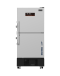 MD-40L518 500L Vertial Low Temperature Freezer with Minus 40 Degree