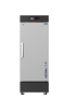 MD-25L308 Minus 25 Degree low Temperature Freezer for Safeguarding Science