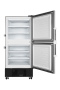 MD-25L518 Minus 25 Degree Cutting-Eddge Research Freezer for Cryopreservation