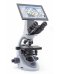 B-290TB, Digital Microscope with Camera & Digital Imaging Unit