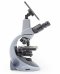 B-290TB, Digital Microscope with Camera & Digital Imaging Unit