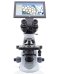 B-290TB, Digital Microscope with Camera & Digital Imaging Unit