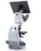 B-290TB, Digital Microscope with Camera & Digital Imaging Unit