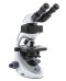B-292LD1.50, LED Fluorescence Microscopes