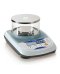 Precision H, Resolution 0,001g
