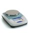 Precision I, Resolution 0,01g