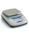 Precision L, Resolution 0,1g