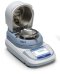 Moisture Analyzers TG, Resolution 0,0001g – 0,001g – 0,01g