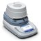Moisture Analyzers TG, Resolution 0,0001g – 0,001g – 0,01g