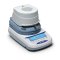 Moisture Analyzers T GRAPHIC, Resolution 0,0001g – 0,001g – 0,01g