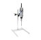 D-160, Handheld Homogenizer