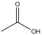 Glacial Acetic Acid