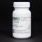 Anderson Basal Salt Mixture