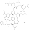 Bacitracin Zinc