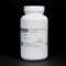 Broadleaf Tree Basal Medium