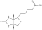 D-Biotin